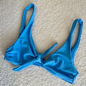 🩵Bikini Top🩵